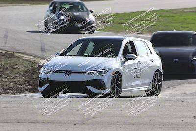 media/Dec-21-2025-Speed Ventures (Sun) [[49cb7d784c]]/Yellow Group/Session 3 purple/